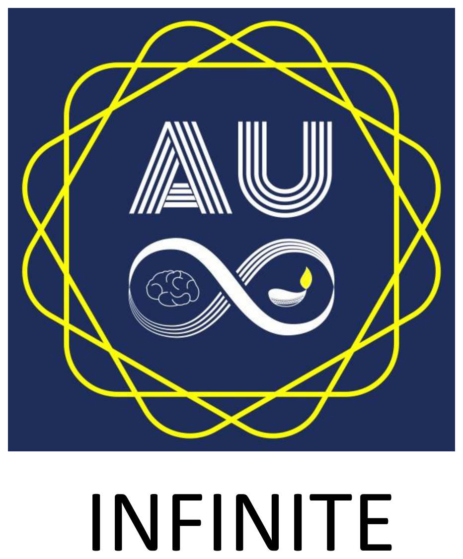 AU Infinite